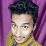 Profile Picture of Ashish Massey (@massey2657) on Instagram