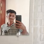 Profile Picture of Cr Sovo RaNa (@Cr-Sovo-RaNa) on Facebook
