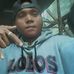Profile Picture of Jeffeason Celeste (@jeffeason.celeste) on Facebook