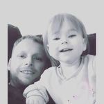 Profile Picture of Steven Pugh (@stevencpugh) on Instagram