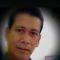 Profile Picture of Peter Chimko (@peter.chimko) on Facebook
