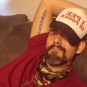 Profile Picture of steveburleson94 (@steve.burleson98) on Tiktok