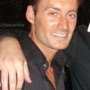 Profile Picture of Mark Storey (@204334616) on Myspace