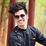 Profile Picture of 𝐕𝐈𝐒𝐇𝐀𝐋 𝐒𝐈𝐍𝐆𝐇 (@vishal.singh_pvt) on Instagram
