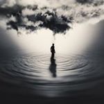 Profile Picture of Eugene Russov (@eugenerussov) on Instagram