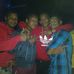 Profile Picture of Stephan Jacobs (@stephan.jacobs.3950) on Facebook
