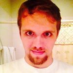 Profile Picture of Andrew Salomon (@asalomon93) on Instagram