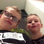 Profile Picture of Adamtroll008 (@adamtroll0081) on Instagram