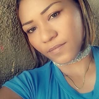 Profile Picture of yolanda castillo (@yolanda_castillo) on Instagram