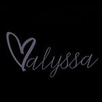 Profile Picture of Alyssa Alarcon (@alyssaalarcon_) on Instagram