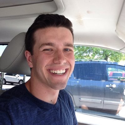 Profile Picture of ZJan (@ZachJanson_) on Twitter