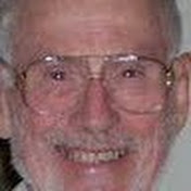 Profile Picture of LOGAN McGINNESS (@loganmcginness7469) on Youtube