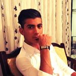 Profile Picture of iman yazdi (@iman_yazdi75) on Instagram