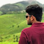 Profile Picture of Mohan Prasad (@mohanprasad77) on Instagram