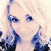 Profile Picture of Sundance Thompson (@sundancet) on Pinterest