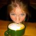 Profile Picture of Roxie Keenan (@roxiekeenan) on Pinterest