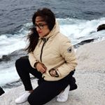 Profile Picture of Alexandra Alcantara (@alexandra.alcantara.9) on Instagram