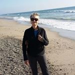 Profile Picture of Terry Baxter (@terry.baxter.9889) on Instagram