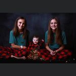 Profile Picture of Blake Henley (@blakehen1) on Instagram