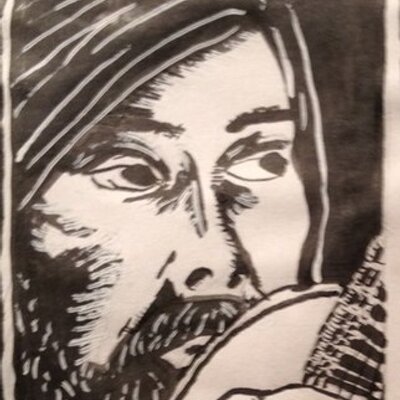 Profile Picture of Cory Call (@CoryCall_orado) on Twitter