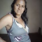 Profile Picture of Kandia Padilla (@Kandia-Padilla) on Facebook