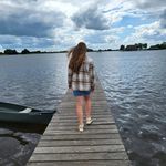 Profile Picture of Julia de Vos (@juul_tjevos) on Instagram
