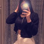 Profile Picture of Laura Pietrzykk (@xxlaurusiaq) on Instagram