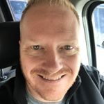Profile Picture of Blaine Olson (@yupyup1973) on Instagram