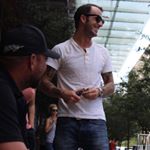 Profile Picture of 👨🏻‍💻Dustin (@hixologist) on Instagram