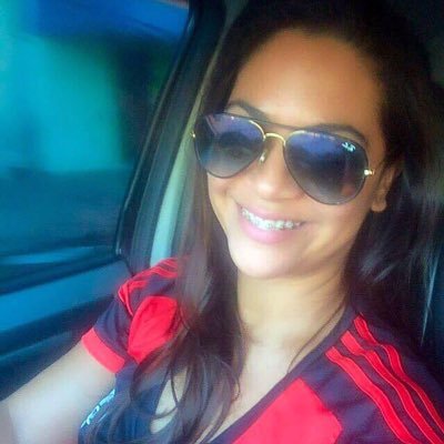 Profile Picture of Jackeline Miranda (@Jackeli71143440) on Twitter