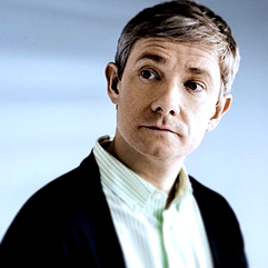 Profile Picture of John Holmes W. (@221JohnWatson) on Twitter