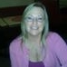 Profile Picture of Chris Brownrigg (@chris.brownrigg.12) on Facebook