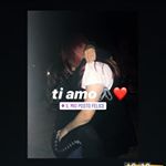 Profile Picture of |ds| (@denisestassiii) on Instagram