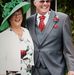 Profile Picture of Anne Hinds (@annehinds57) on Facebook