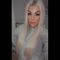 Profile Picture of Aimee Lauren Cheeseman (@aimee.l.cheeseman) on Facebook
