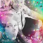 Profile Picture of Jeremy Alison Louna Lefebvre (@jeremyalisonlouna) on Instagram