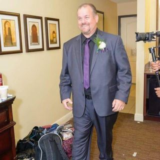 Profile Picture of Andy Bartucca (@andy.bartucca.311) on Facebook