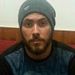 Profile Picture of Herbert Lima (@herbertbrunovasco) on Pinterest