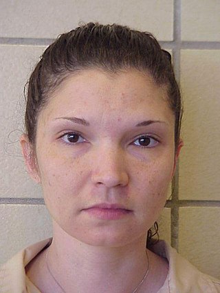 Melanie McGuire - Wikipedia Profile Picture of Melanie McGuireon Wikipedia