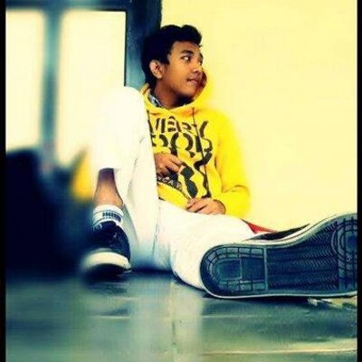 Profile Picture of IsaL_abraham79 (@FaisalAbraham2) on Twitter