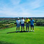 Profile Picture of Stephen  John  Warhurst (@stephenjohnwarhurst) on Instagram