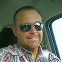 Profile Picture of Bryan Mcmurray (@bryan-mcmurray-4) on Quora