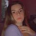Profile Picture of Kim Lea Steinbach (@kim.steinbach.190) on Facebook