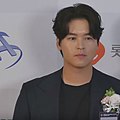 Profile Picture of Lee Jang-wooon Wikipedia