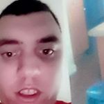 Profile Picture of Shawn Kaczmarek Jr (@faze_savage_22) on Instagram