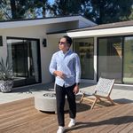 Isaiah Martinez | Realtor - Instagram Profile Picture of Isaiah Martinez | Realtor (@isaiah_remax) on Instagram