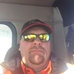 Profile Picture of Robin Tremblay (@nibor1523) on Instagram