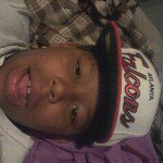 Profile Picture of jeremy rachel (@jeremybuckwild) on Instagram