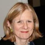 Profile Picture of Jane O'Reilly (@abramoreilly72) on Instagram