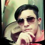 Profile Picture of Gabriel Colunga (@gabriel.colunga) on Instagram